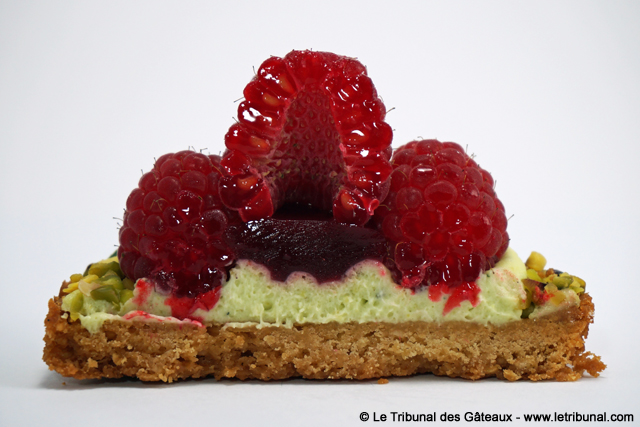 monsieur-fernand-tarte-framboise-pistache-4-tdg