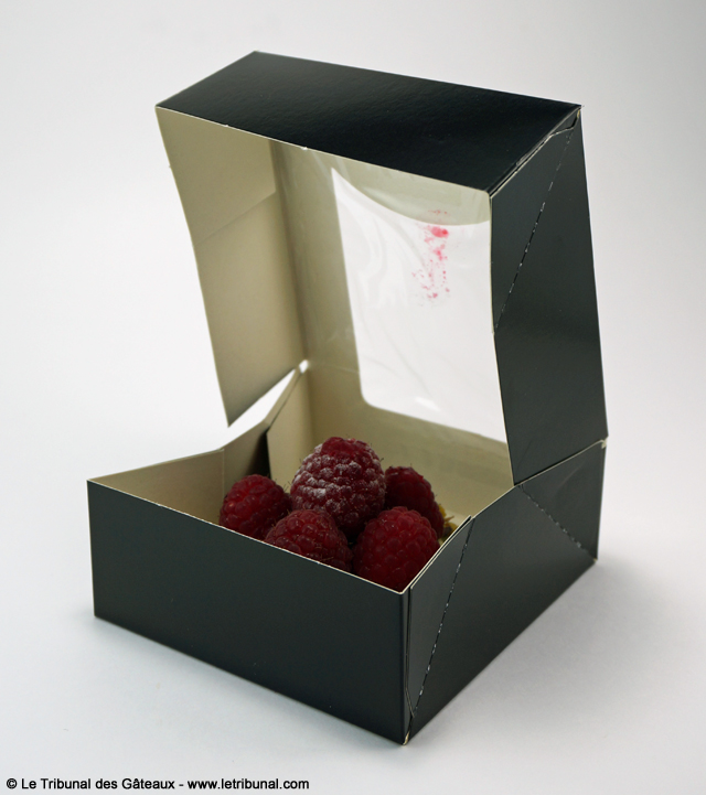 monsieur-fernand-tarte-framboise-pistache-5-tdg