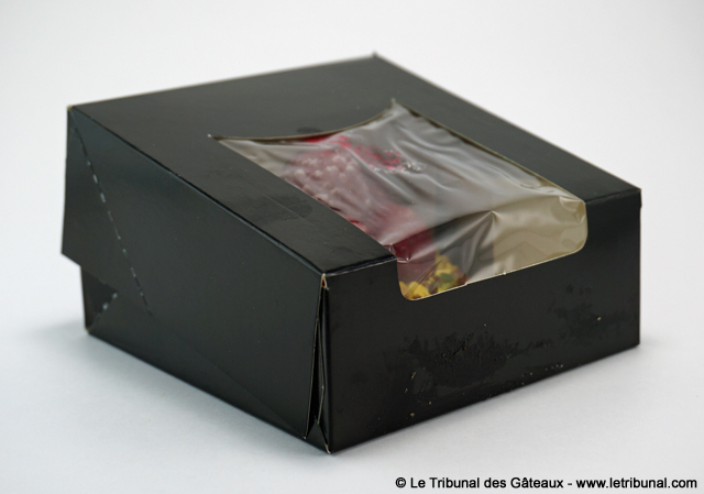 monsieur-fernand-tarte-framboise-pistache-6-tdg
