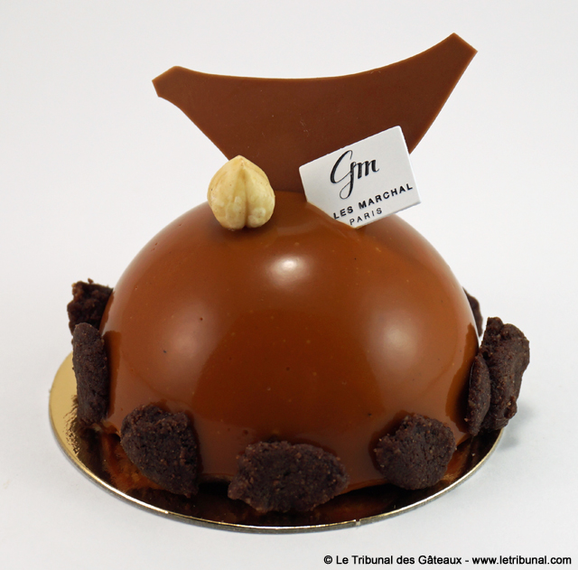 gilles-marchal-dome-chocolat-1-tdg
