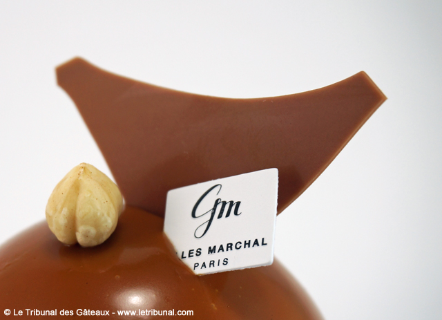 gilles-marchal-dome-chocolat-2-tdg