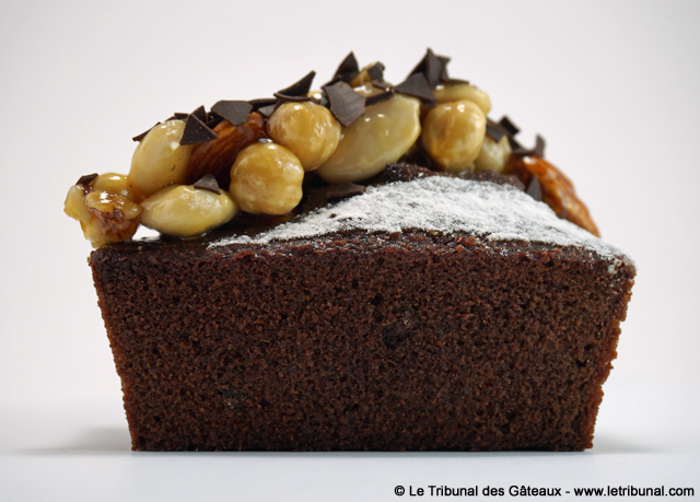 grenier-pain-cake-chocolat-2-tdg