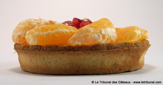 pain-quotidien-tarte-clementine-3-tdg