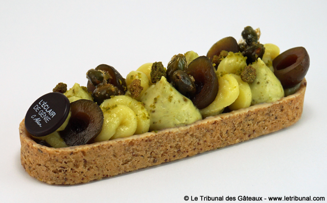 eclair-de-genie-barlette-pistache-olive-1-tdg