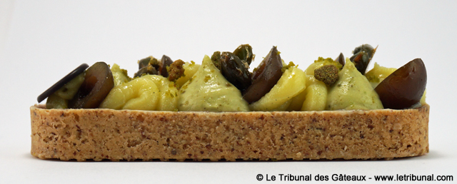 eclair-de-genie-barlette-pistache-olive-2-tdg