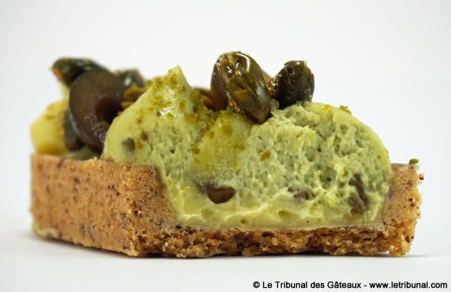 eclair-de-genie-barlette-pistache-olive-5-tdg