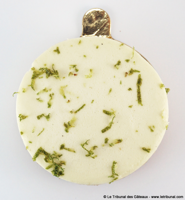 gontran-cherrier-gateau-fromage-3-tdg