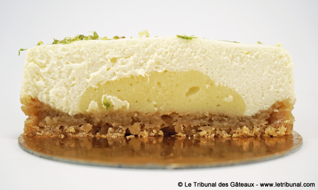 gontran-cherrier-gateau-fromage-4-tdg