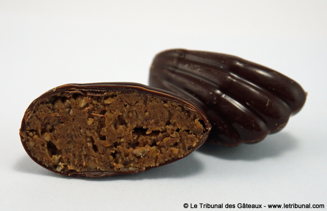 patrick-roger-chocolat-paques-9-tdg