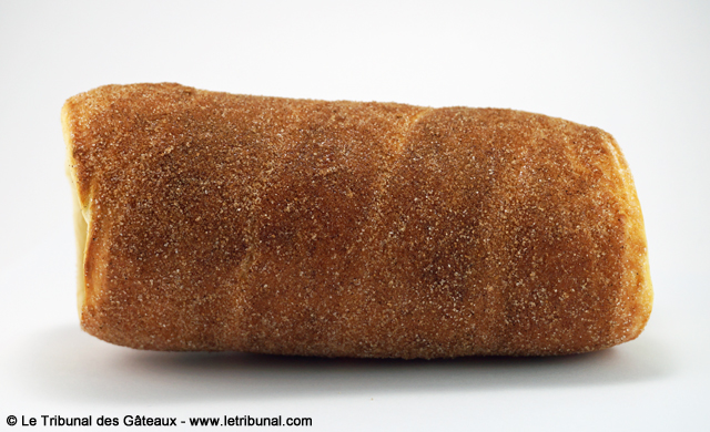chimney-cake-alma-2-tdg