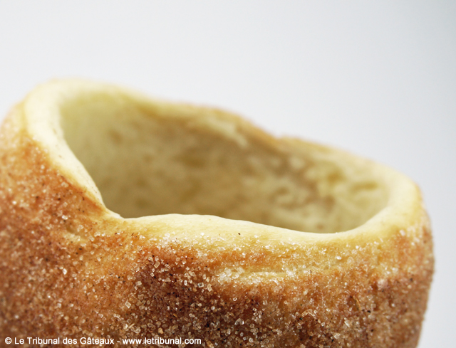 chimney-cake-alma-3-tdg