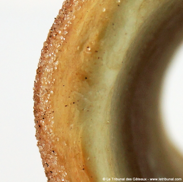 chimney-cake-alma-4-tdg