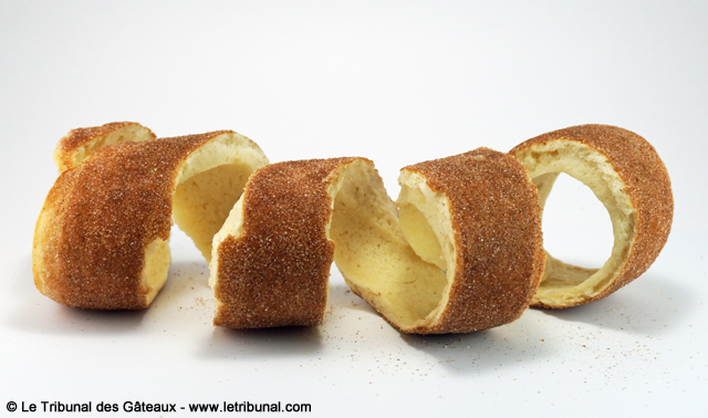 chimney-cake-alma-5-tdg