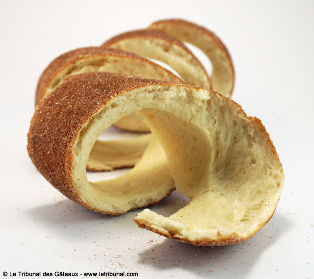 chimney-cake-alma-6-tdg