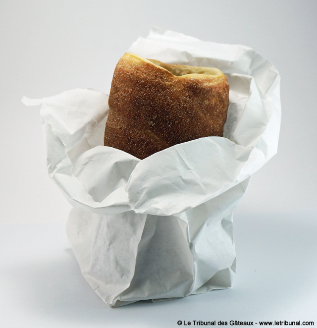 chimney-cake-alma-7-tdg
