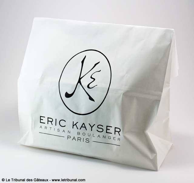 eric-kayser-tarte-framboises-7-tdg