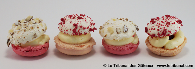 fees-patissieres-macaringues-2-tdg