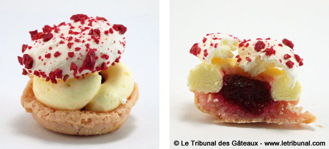 fees-patissieres-macaringues-3-tdg