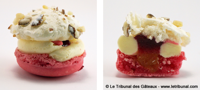 fees-patissieres-macaringues-4-tdg