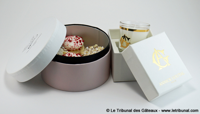 fees-patissieres-macaringues-5-tdg