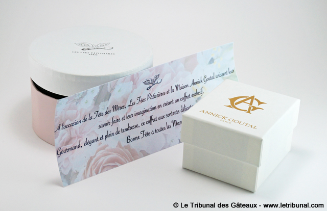 fees-patissieres-macaringues-6-tdg