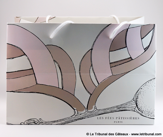 fees-patissieres-macaringues-7-tdg