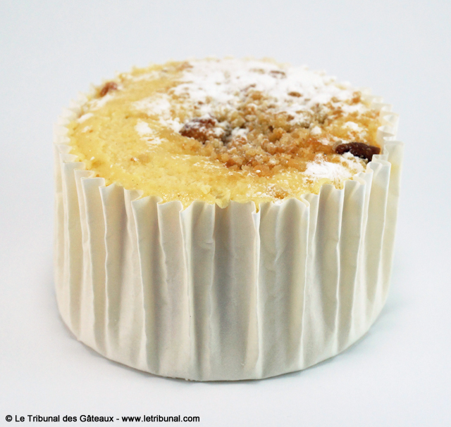 maison-pradier-cheesecake-3-tdg