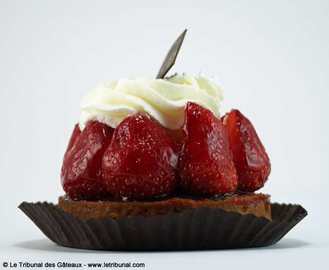 petite-rose-tarte-fraises-2-tdg