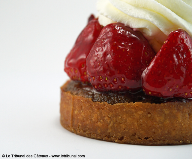 petite-rose-tarte-fraises-3-tdg