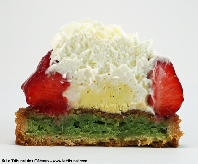 petite-rose-tarte-fraises-4-tdg