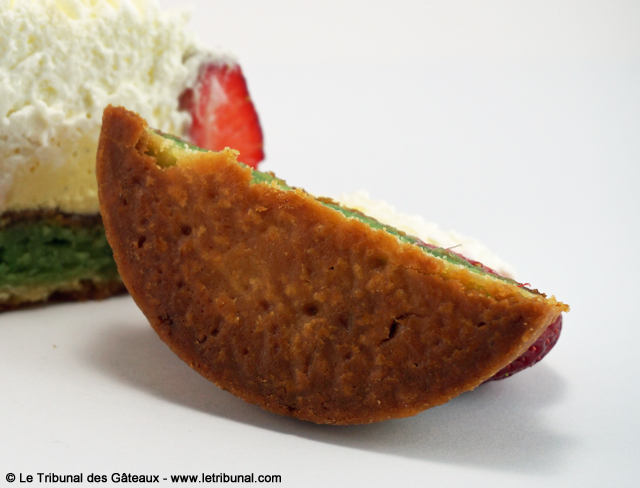 petite-rose-tarte-fraises-5-tdg