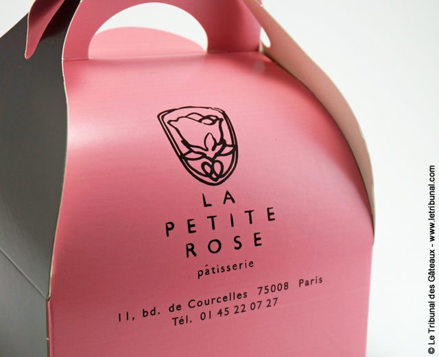 petite-rose-tarte-fraises-7-tdg