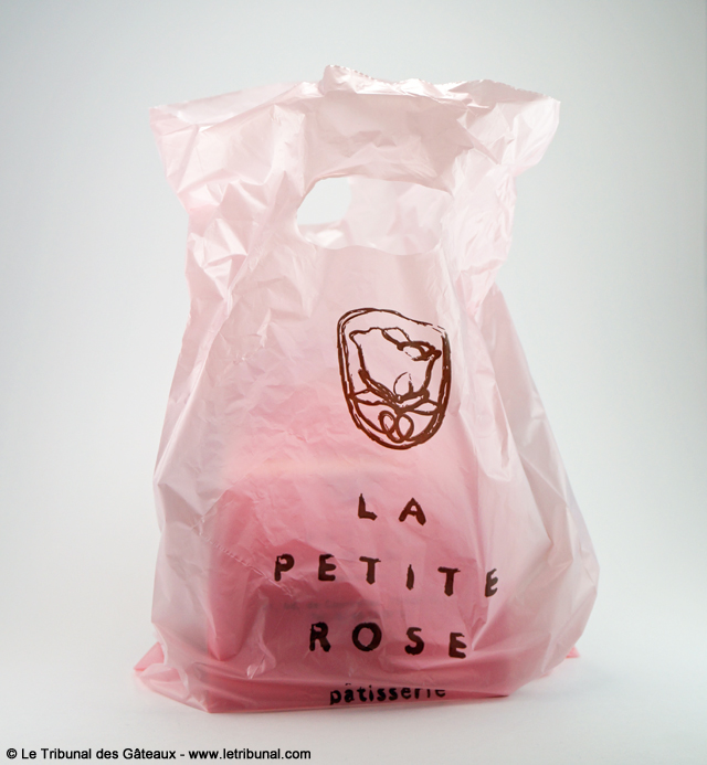 petite-rose-tarte-fraises-8-tdg