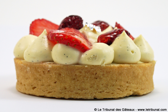 the-savoy-strawberry-tart-2-tdg