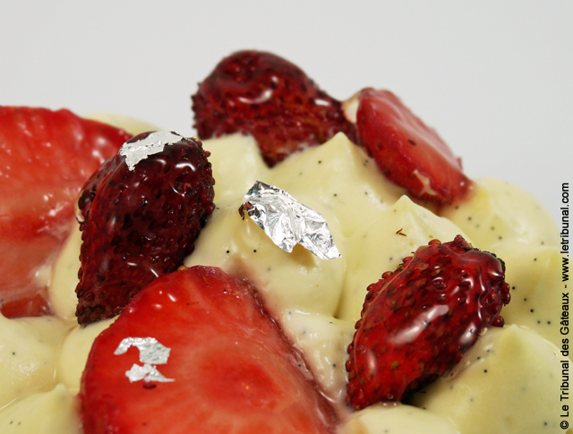 the-savoy-strawberry-tart-3-tdg