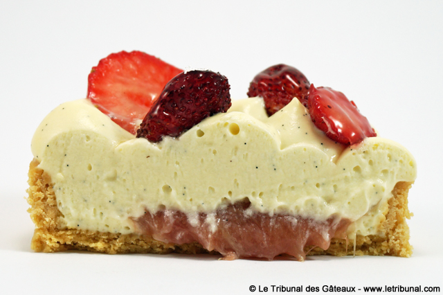 the-savoy-strawberry-tart-4-tdg