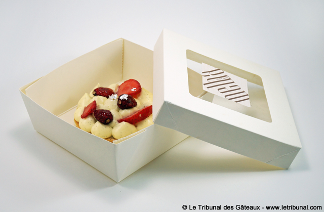 the-savoy-strawberry-tart-5-tdg