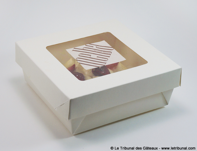 the-savoy-strawberry-tart-6-tdg