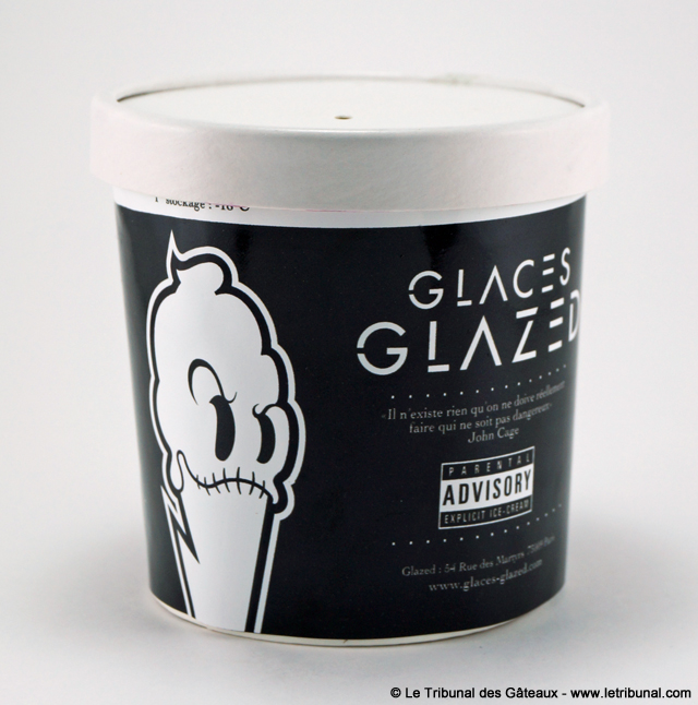 glaces-glazed-6-tdg