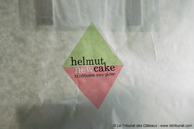 helmut-newcake-religieuse-sans-gluten-8-tdg