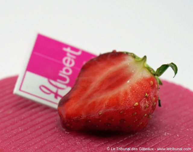 patisserie-hubert-fraisier-3-tdg