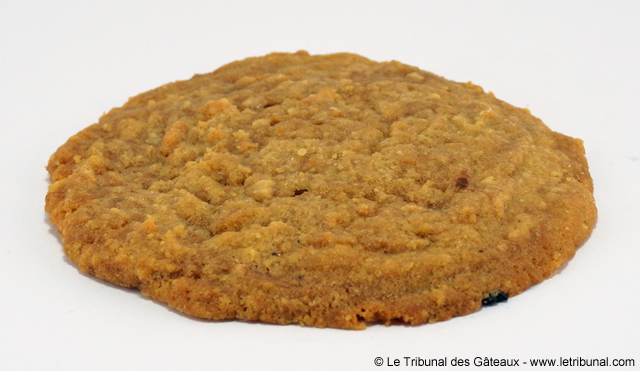 la-fabrique-cookies-3-tdg