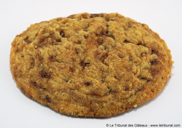 la-fabrique-cookies-6-tdg