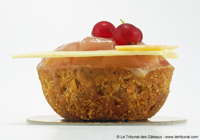sebastien-degardin-pecher-mignon-2-tdg