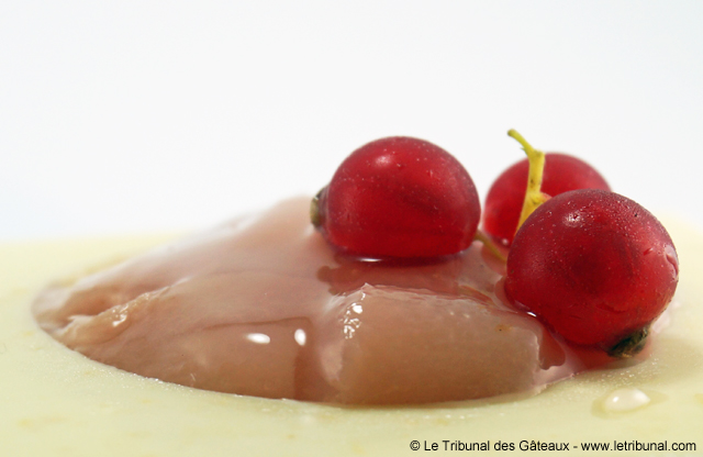 sebastien-degardin-pecher-mignon-3-tdg
