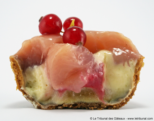 sebastien-degardin-pecher-mignon-4-tdg