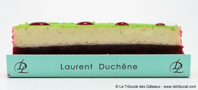 laurent-duchene-supreme-fraise-2-tdg