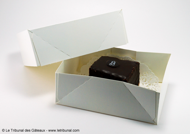 oh-mon-cake-guimauve-chocolat-5-tdg