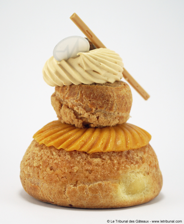 religieuse-caramel-christophe-michalak-2-tdg