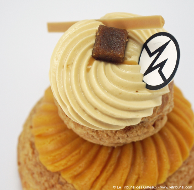 religieuse-caramel-christophe-michalak-3-tdg